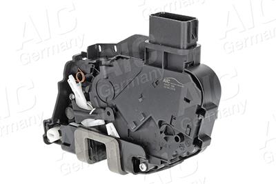 AIC 56642 EAN: 4046283566426.