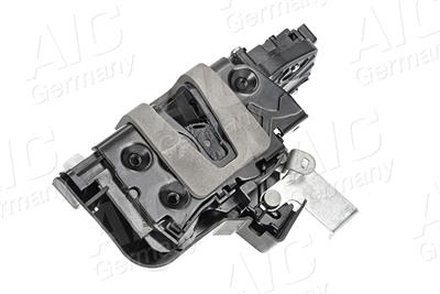 AIC 56642 EAN: 4046283566426.