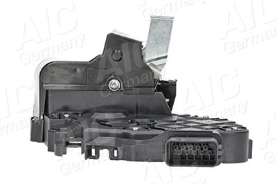 AIC 56642 EAN: 4046283566426.