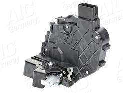 AIC 56643 Původní kvalita AIC