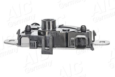 AIC 56644 EAN: 4046283566440.