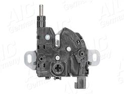 AIC 56645 Původní kvalita AIC