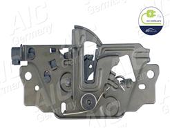 AIC 56646 ČÁSTI NOVÉ MOBILITY