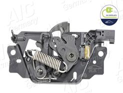 AIC 56647 ČÁSTI NOVÉ MOBILITY