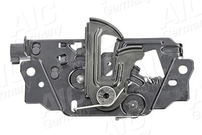 AIC 56647 EAN: 4046283566471.