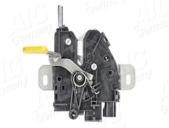 AIC 56648 Původní kvalita AIC