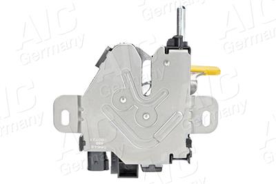 AIC 56648 EAN: 4046283566488.