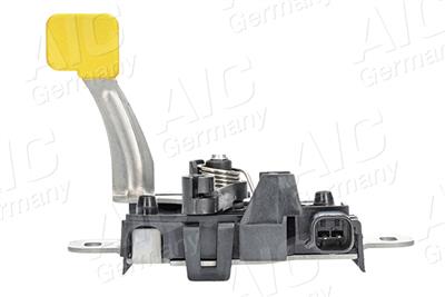 AIC 56648 EAN: 4046283566488.