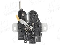 AIC 56649 Původní kvalita AIC