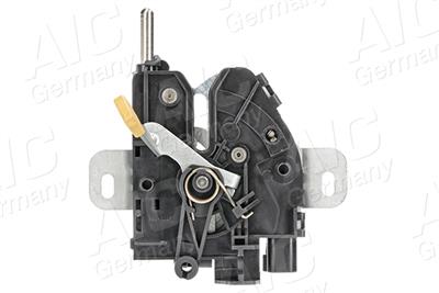 AIC 56649 EAN: 4046283566495.