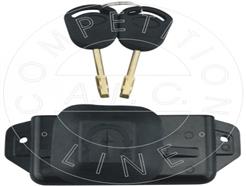 AIC 56652 Původní kvalita AIC