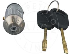 AIC 56658 Původní kvalita AIC