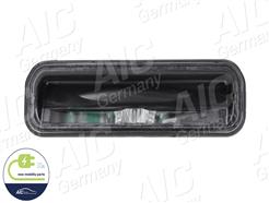 AIC 56660 ČÁSTI NOVÉ MOBILITY