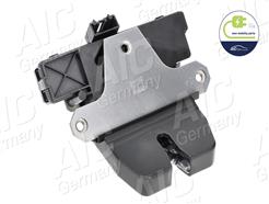 AIC 56662 ČÁSTI NOVÉ MOBILITY