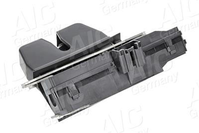 AIC 56662 EAN: 4046283566624.