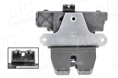 AIC 56662 EAN: 4046283566624.