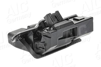 AIC 56663 EAN: 4046283566631.