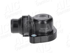 AIC 56673 Původní kvalita AIC