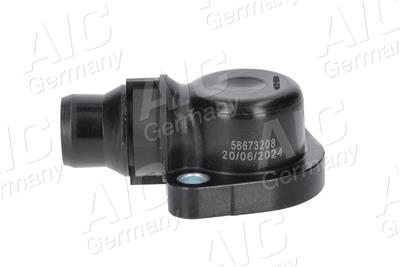 AIC 56673 EAN: 4046283566730.