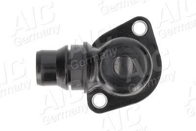 AIC 56673 EAN: 4046283566730.