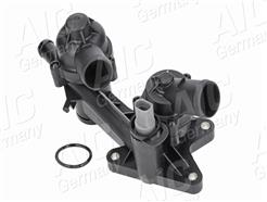 AIC 56678 Původní kvalita AIC