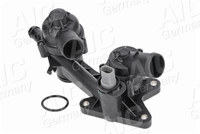 AIC 56678 EAN: 4046283566785.