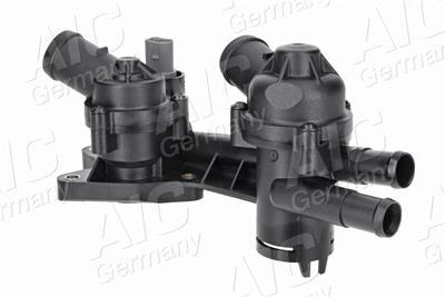 AIC 56678 EAN: 4046283566785.