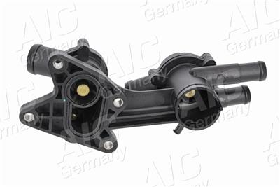 AIC 56678 EAN: 4046283566785.