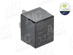 AIC 56681 ČÁSTI NOVÉ MOBILITY