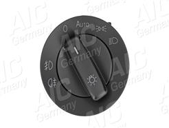 AIC 56683 Původní kvalita AIC