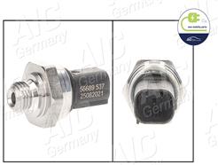 AIC 56689 ČÁSTI NOVÉ MOBILITY