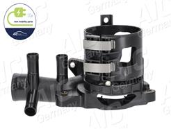 AIC 56691 ČÁSTI NOVÉ MOBILITY