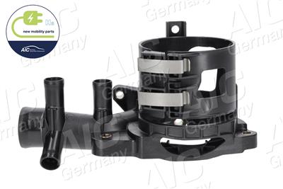 AIC 56691 EAN: 4046283566914.
