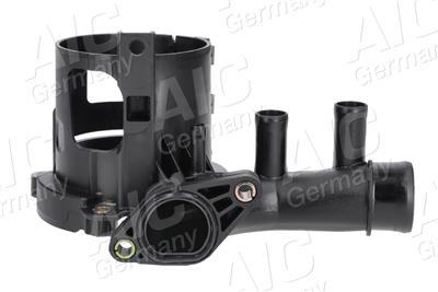 AIC 56691 EAN: 4046283566914.