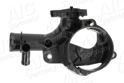 AIC 56691 EAN: 4046283566914.