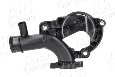 AIC 56691 EAN: 4046283566914.