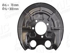 AIC 56696 Původní kvalita AIC