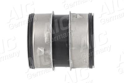 AIC 56717 EAN: 4046283567171.