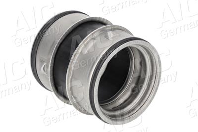 AIC 56717 EAN: 4046283567171.