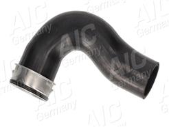 AIC 56718 Původní kvalita AIC