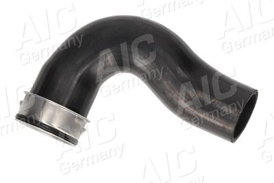 AIC 56718 EAN: 4046283567188.