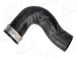 AIC 56720 Původní kvalita AIC