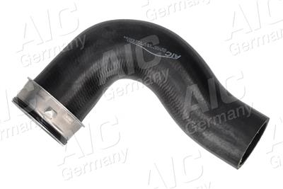 AIC 56720 EAN: 4046283567201.