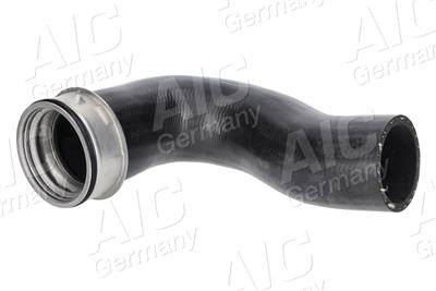 AIC 56720 EAN: 4046283567201.