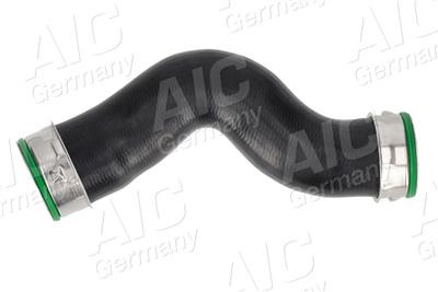 AIC 56721 EAN: 4046283567218.