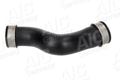 AIC 56722 EAN: 4046283567225.