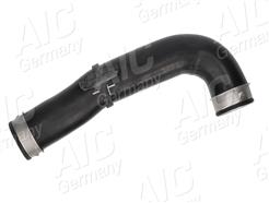 AIC 56724 Původní kvalita AIC