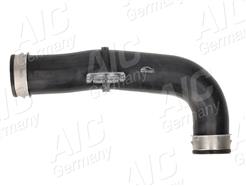 AIC 56725 Původní kvalita AIC