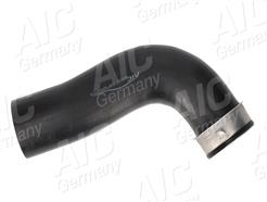 AIC 56729 Původní kvalita AIC