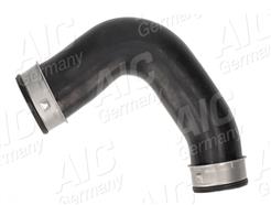 AIC 56730 Původní kvalita AIC